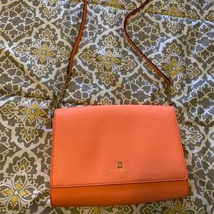 Kate spade crossbody